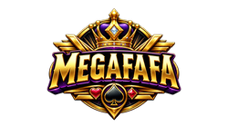 LOGO nama nama situs slot deposit pulsa tanpa potongan